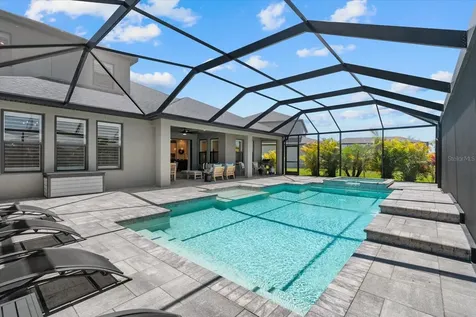 9293 Tequila Sunrise Drive Sarasota FL 34241