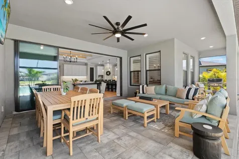 9293 Tequila Sunrise Drive Sarasota FL 34241