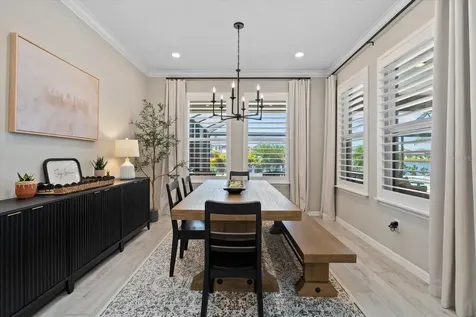 9293 Tequila Sunrise Drive Sarasota FL 34241