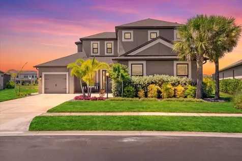 9293 Tequila Sunrise Drive Sarasota FL 34241