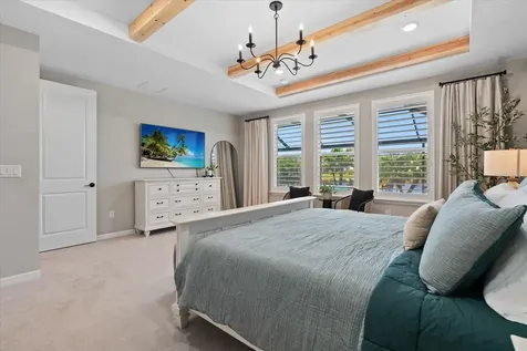 9293 Tequila Sunrise Drive Sarasota FL 34241