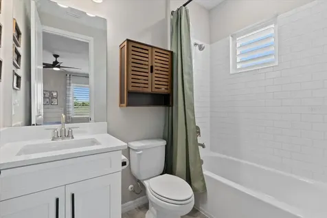 9293 Tequila Sunrise Drive Sarasota FL 34241