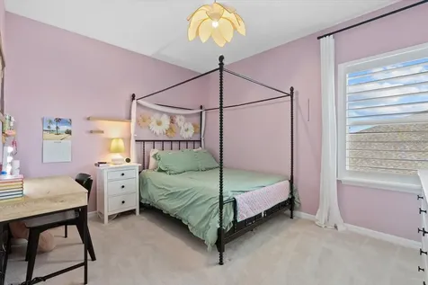 9293 Tequila Sunrise Drive Sarasota FL 34241