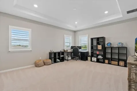 9293 Tequila Sunrise Drive Sarasota FL 34241