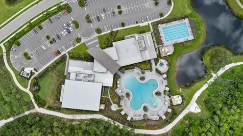 9293 Tequila Sunrise Drive Sarasota FL 34241