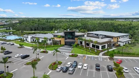 9293 Tequila Sunrise Drive Sarasota FL 34241