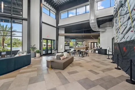 9293 Tequila Sunrise Drive Sarasota FL 34241