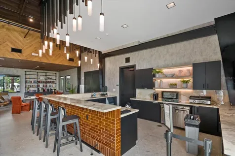 9293 Tequila Sunrise Drive Sarasota FL 34241