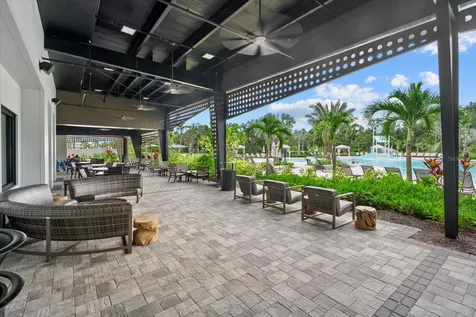 9293 Tequila Sunrise Drive Sarasota FL 34241