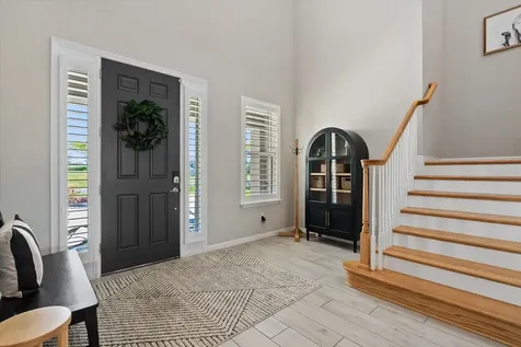9293 Tequila Sunrise Drive Sarasota FL 34241