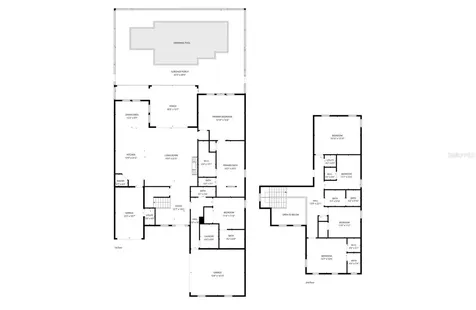 9293 Tequila Sunrise Drive Sarasota FL 34241