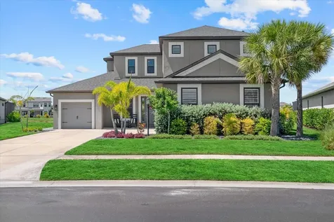 9293 Tequila Sunrise Drive Sarasota FL 34241