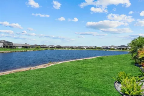 9293 Tequila Sunrise Drive Sarasota FL 34241