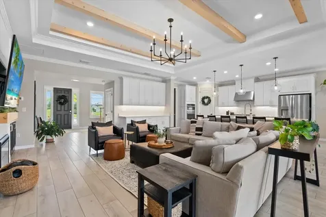 9293 Tequila Sunrise Drive Sarasota FL 34241