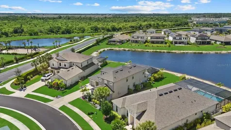 9293 Tequila Sunrise Drive Sarasota FL 34241