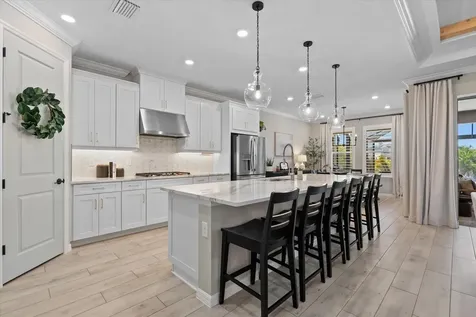 9293 Tequila Sunrise Drive Sarasota FL 34241
