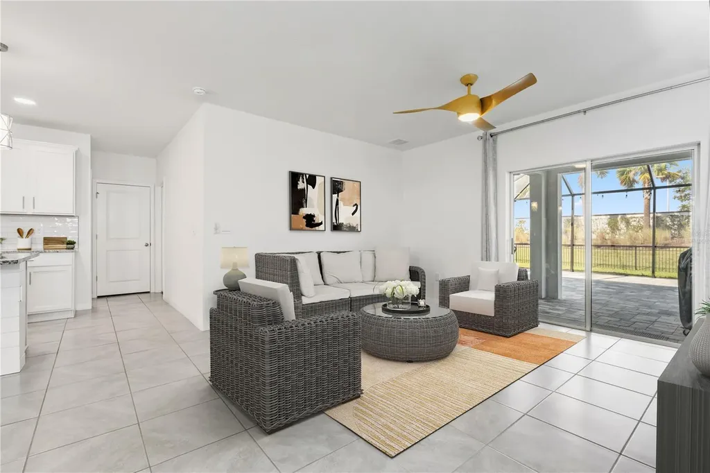 3307 Hilltop Circle Bradenton FL 34211