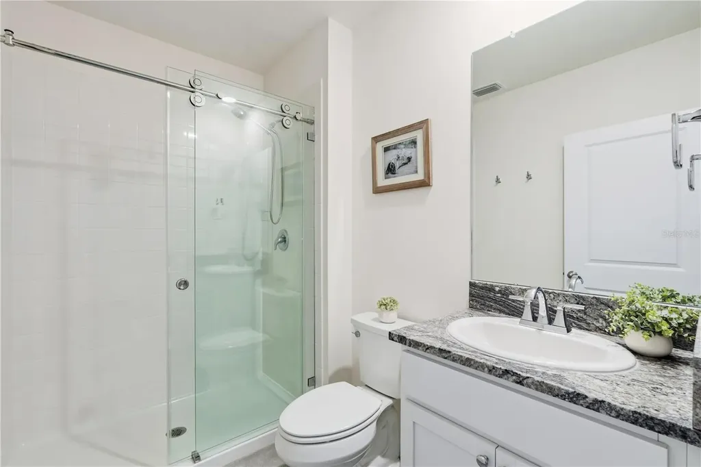 3307 Hilltop Circle Bradenton FL 34211