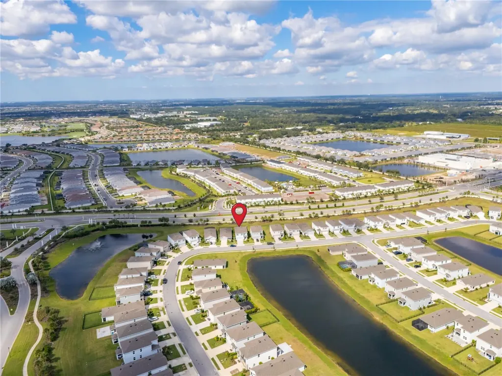 3307 Hilltop Circle Bradenton FL 34211