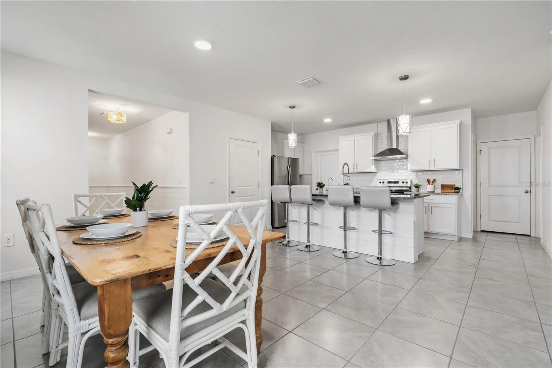 3307 Hilltop Circle Bradenton FL 34211