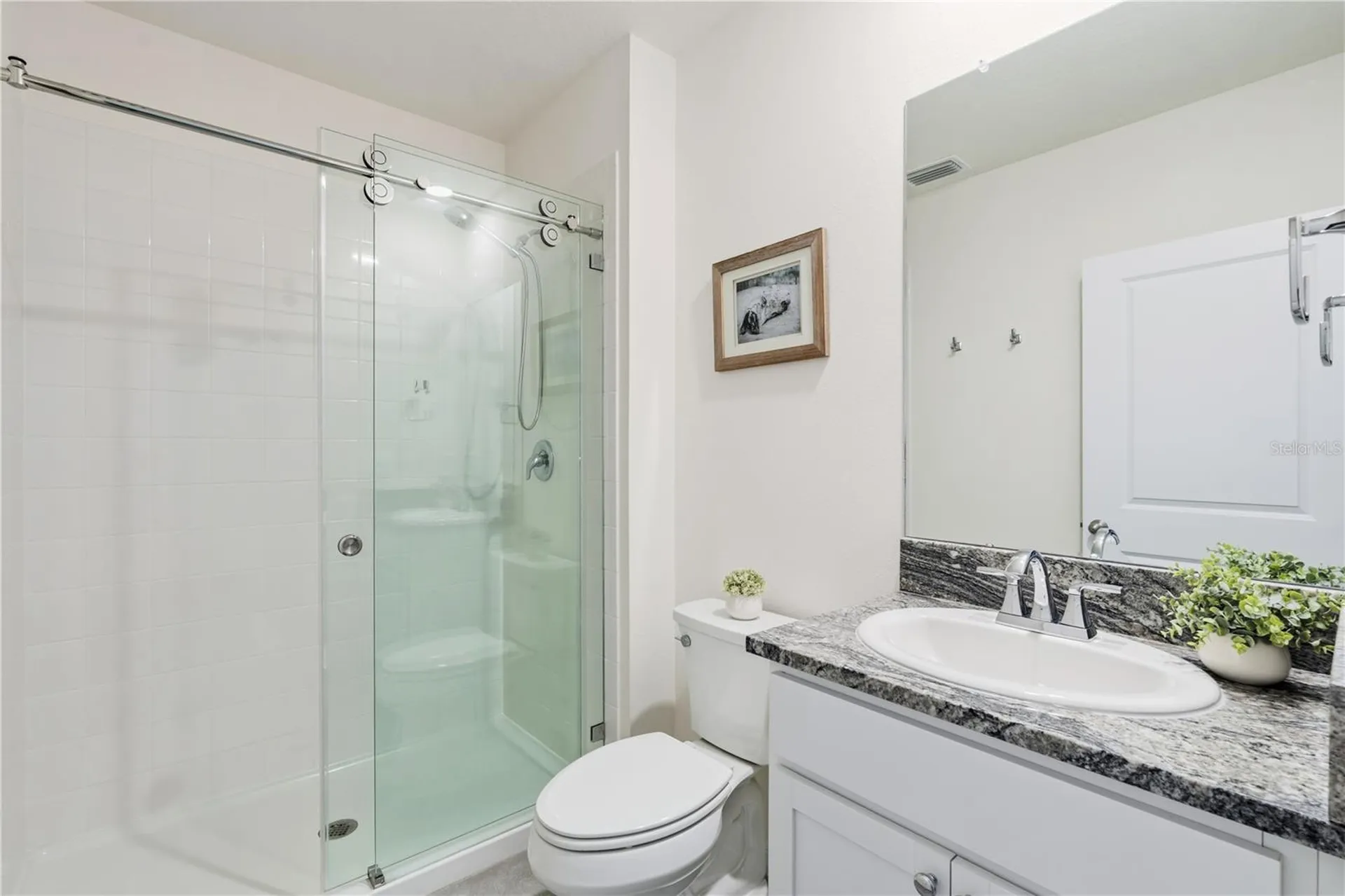 3307 Hilltop Circle Bradenton FL 34211
