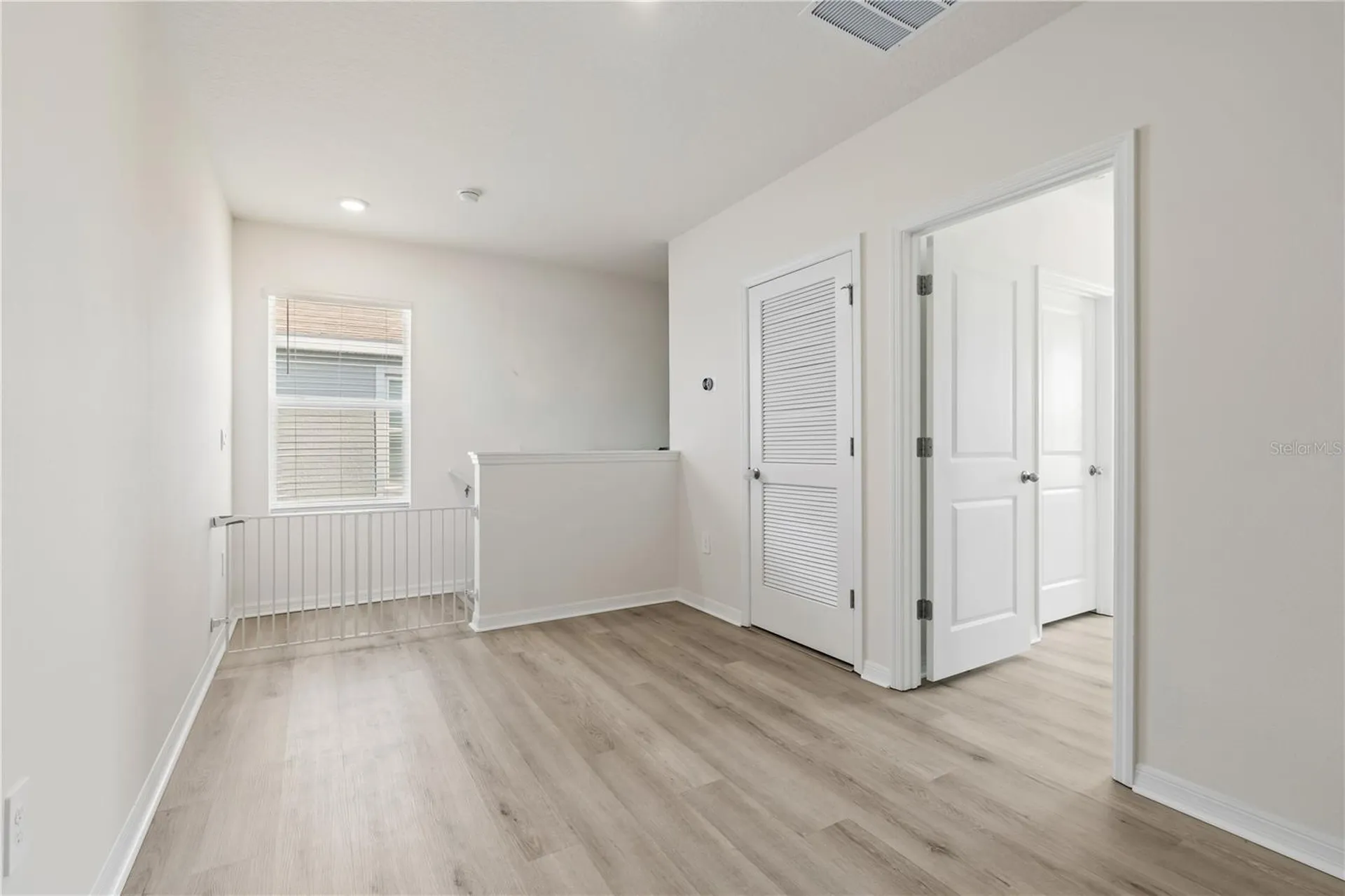 3307 Hilltop Circle Bradenton FL 34211