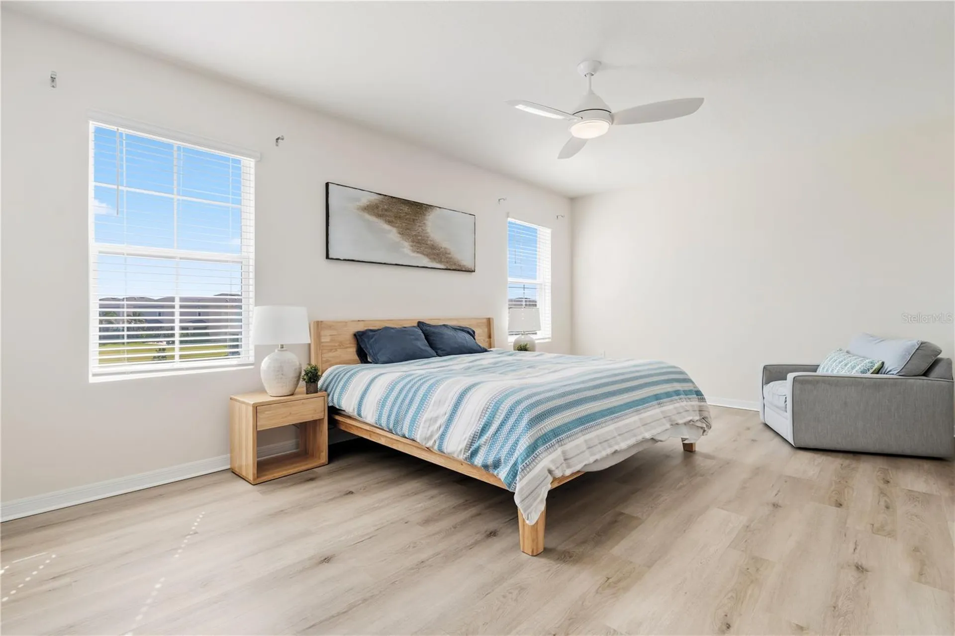 3307 Hilltop Circle Bradenton FL 34211