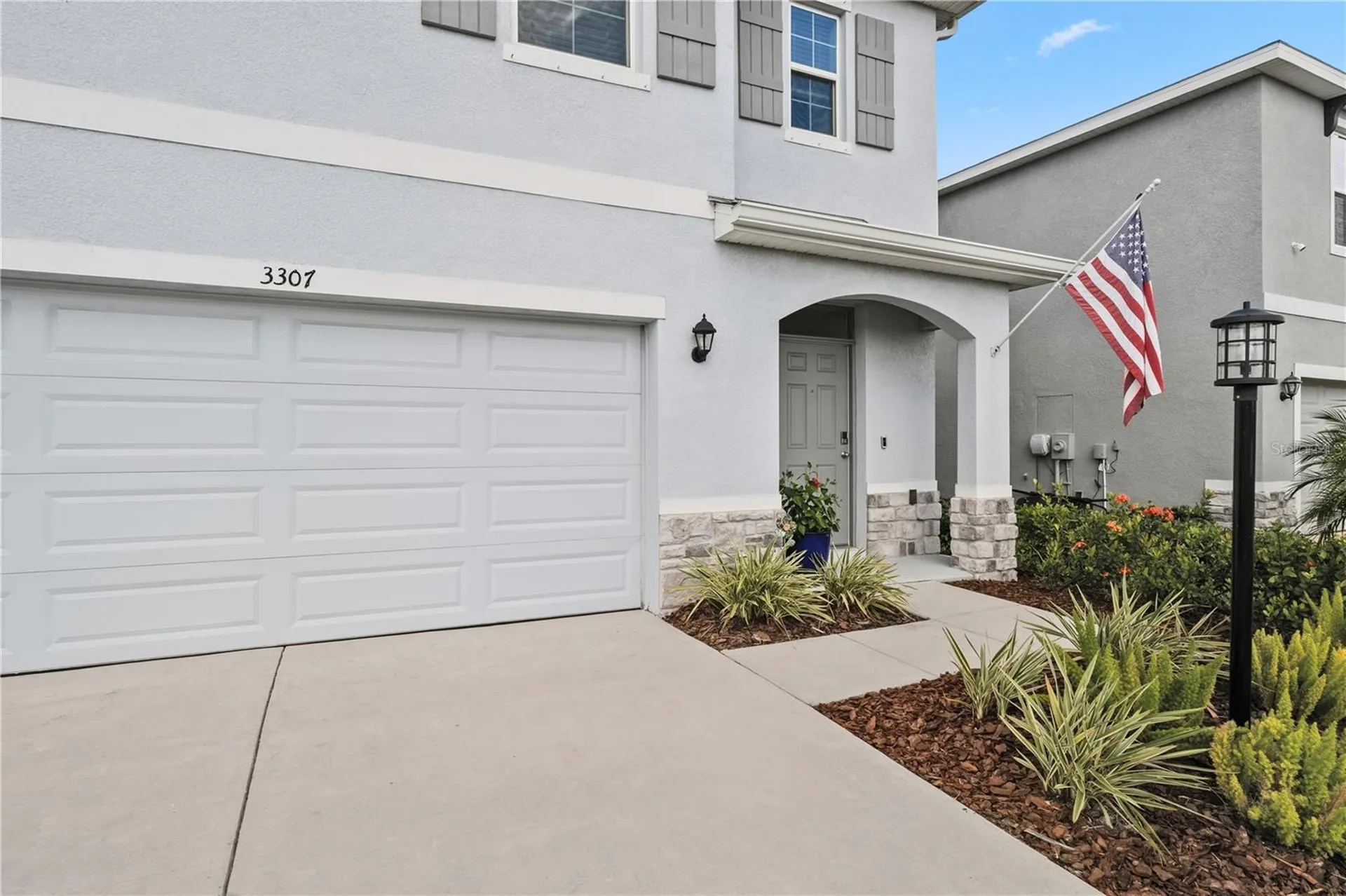 3307 Hilltop Circle Bradenton FL 34211