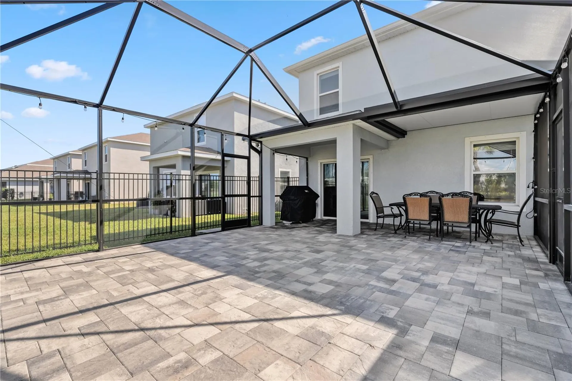 3307 Hilltop Circle Bradenton FL 34211