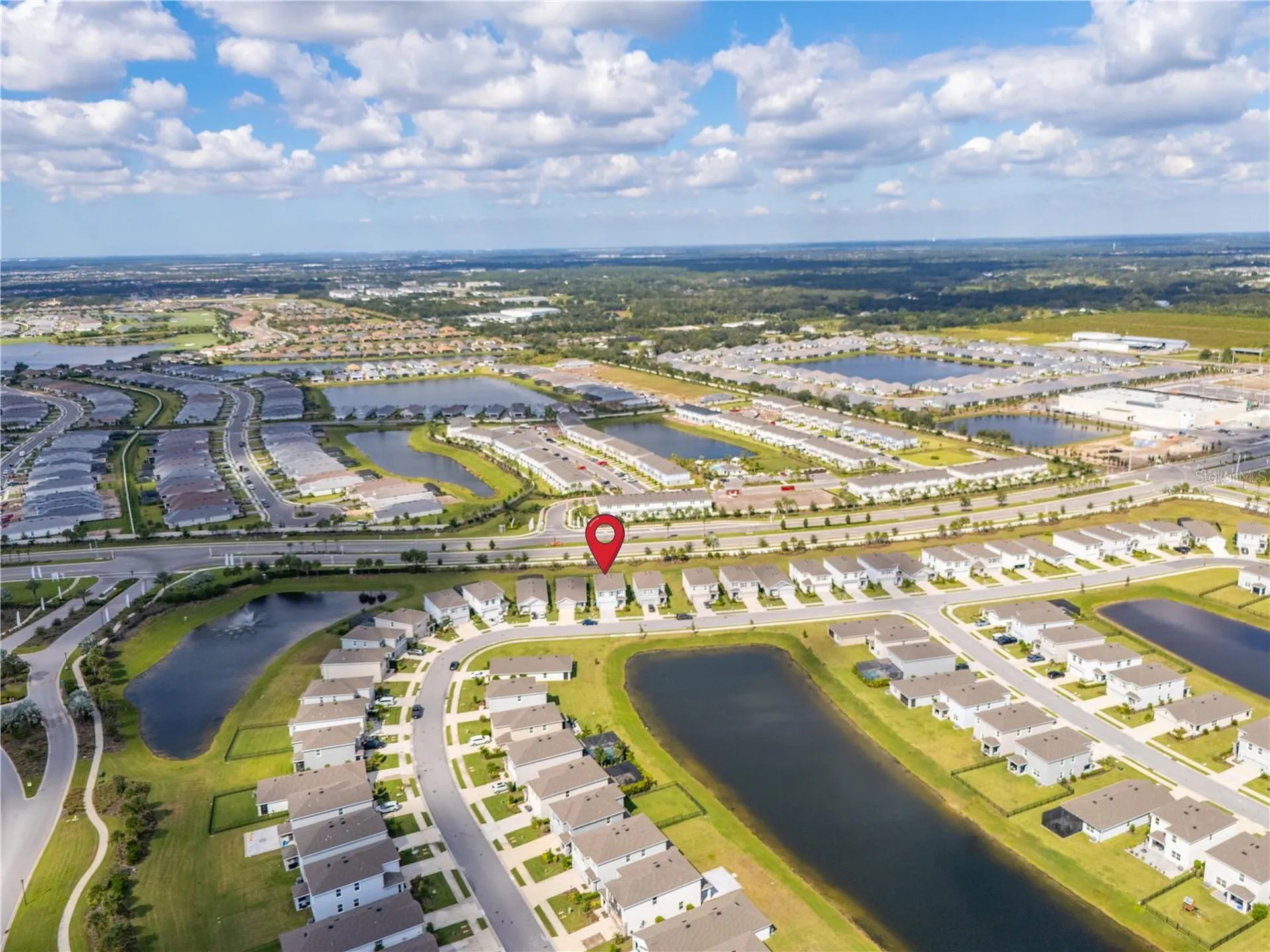 3307 Hilltop Circle Bradenton FL 34211