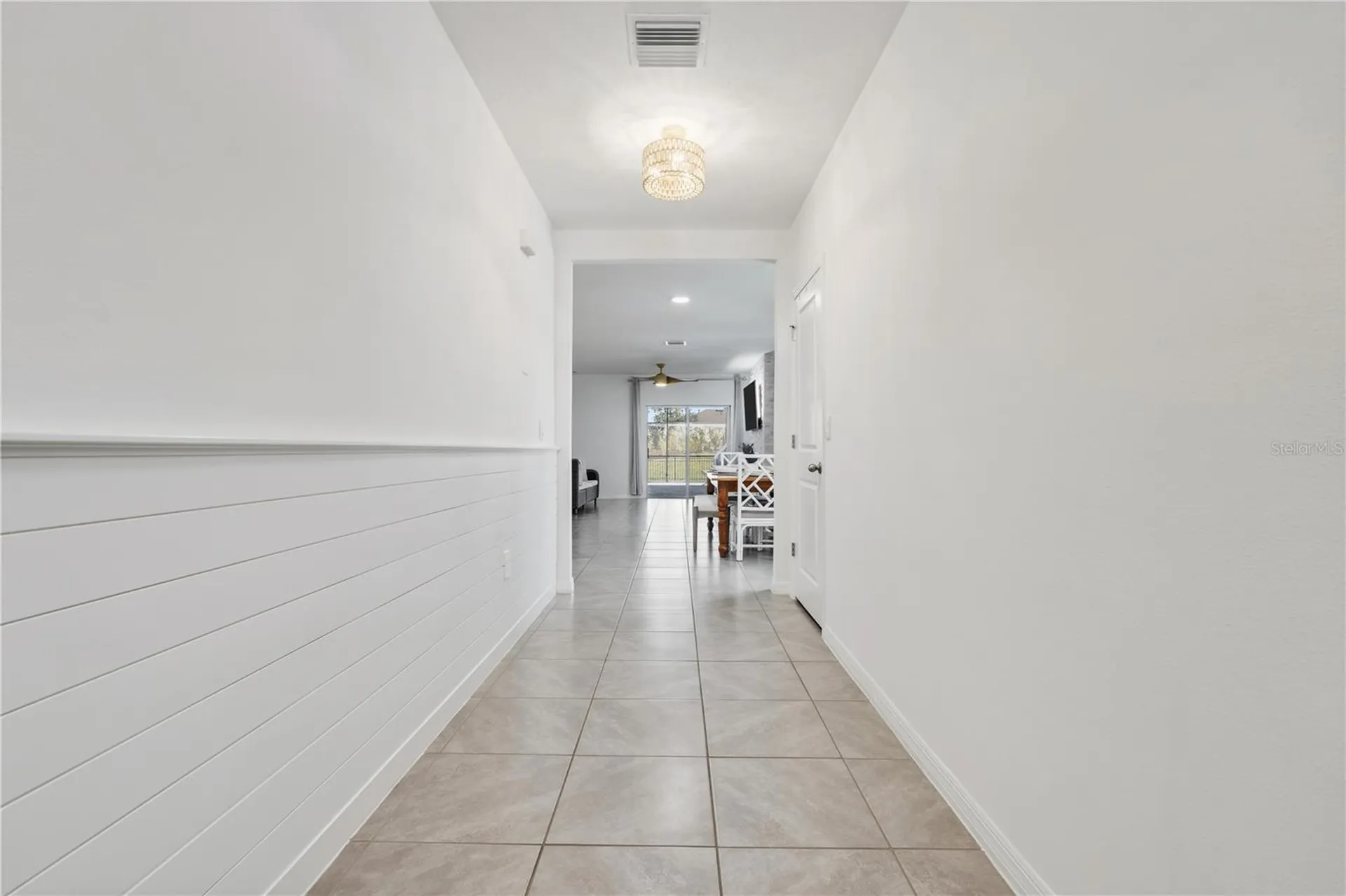 3307 Hilltop Circle Bradenton FL 34211