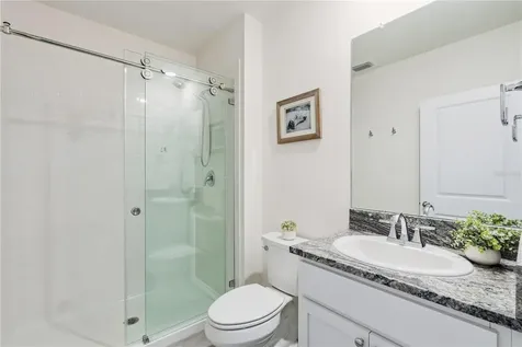 3307 Hilltop Circle Bradenton FL 34211