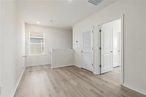 3307 Hilltop Circle Bradenton FL 34211