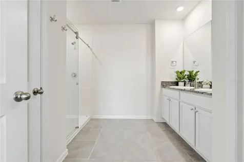 3307 Hilltop Circle Bradenton FL 34211