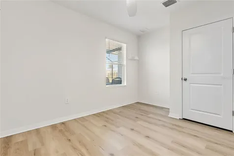 3307 Hilltop Circle Bradenton FL 34211
