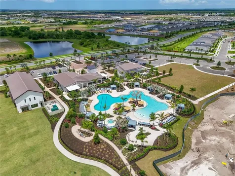 3307 Hilltop Circle Bradenton FL 34211