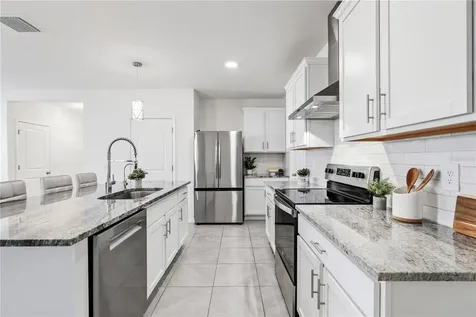 3307 Hilltop Circle Bradenton FL 34211