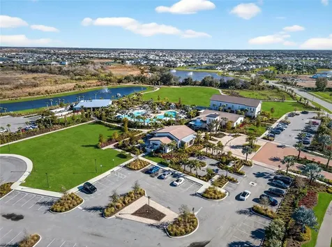 3307 Hilltop Circle Bradenton FL 34211