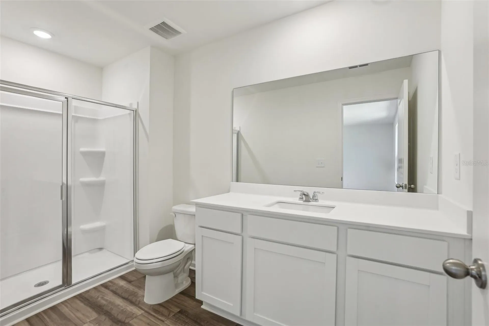 2579 Grey Hawk Drive Kissimmee FL 34746