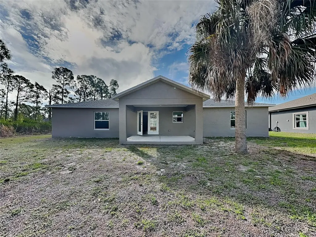 Port Charlotte FL 33981