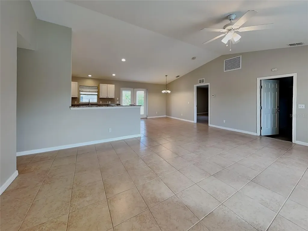 Port Charlotte FL 33981