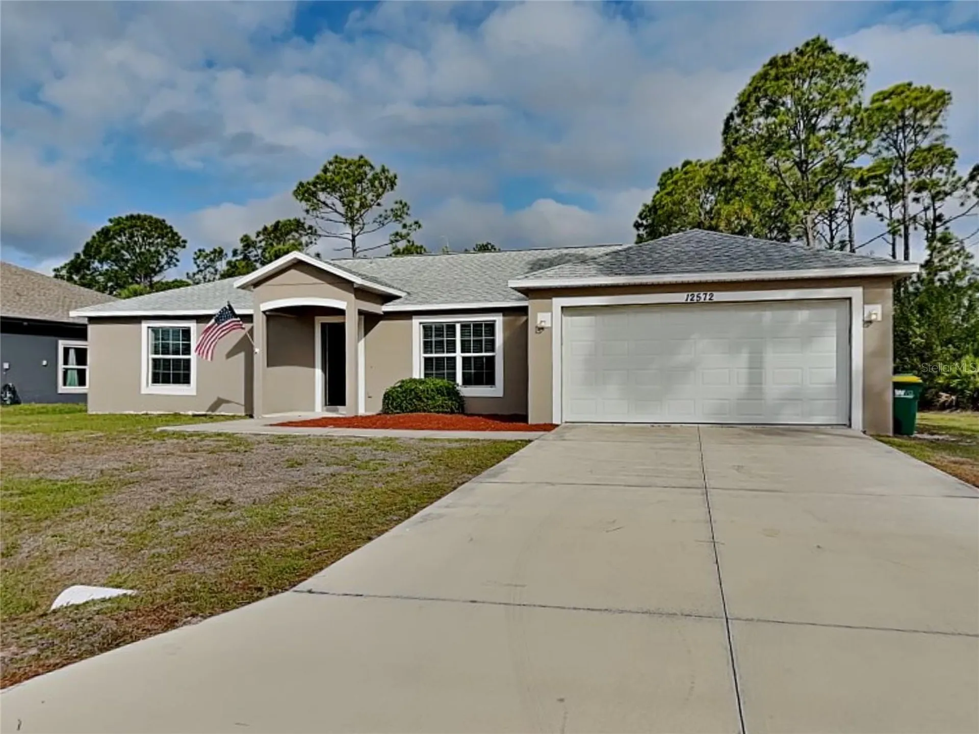 Port Charlotte FL 33981