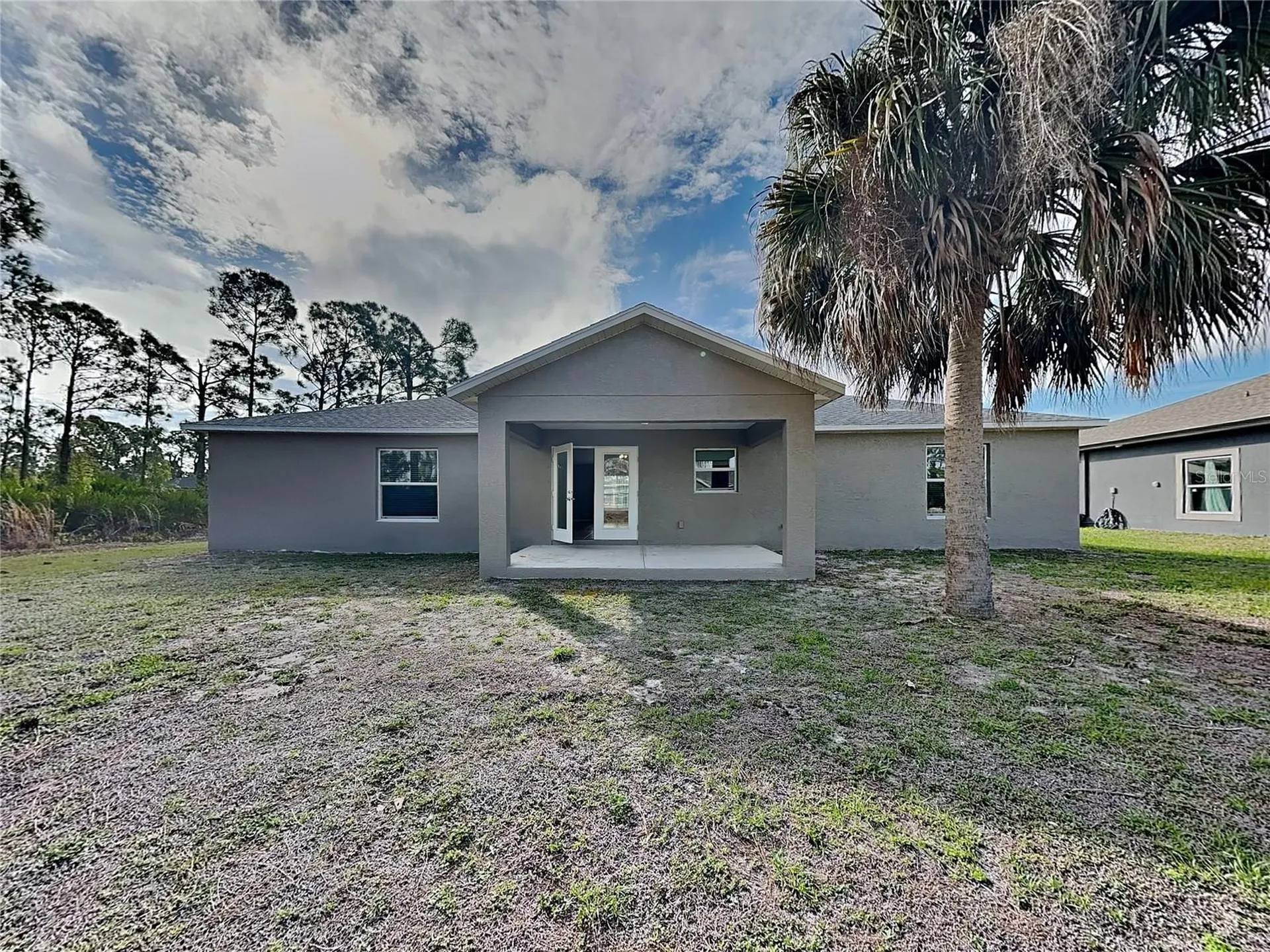 Port Charlotte FL 33981