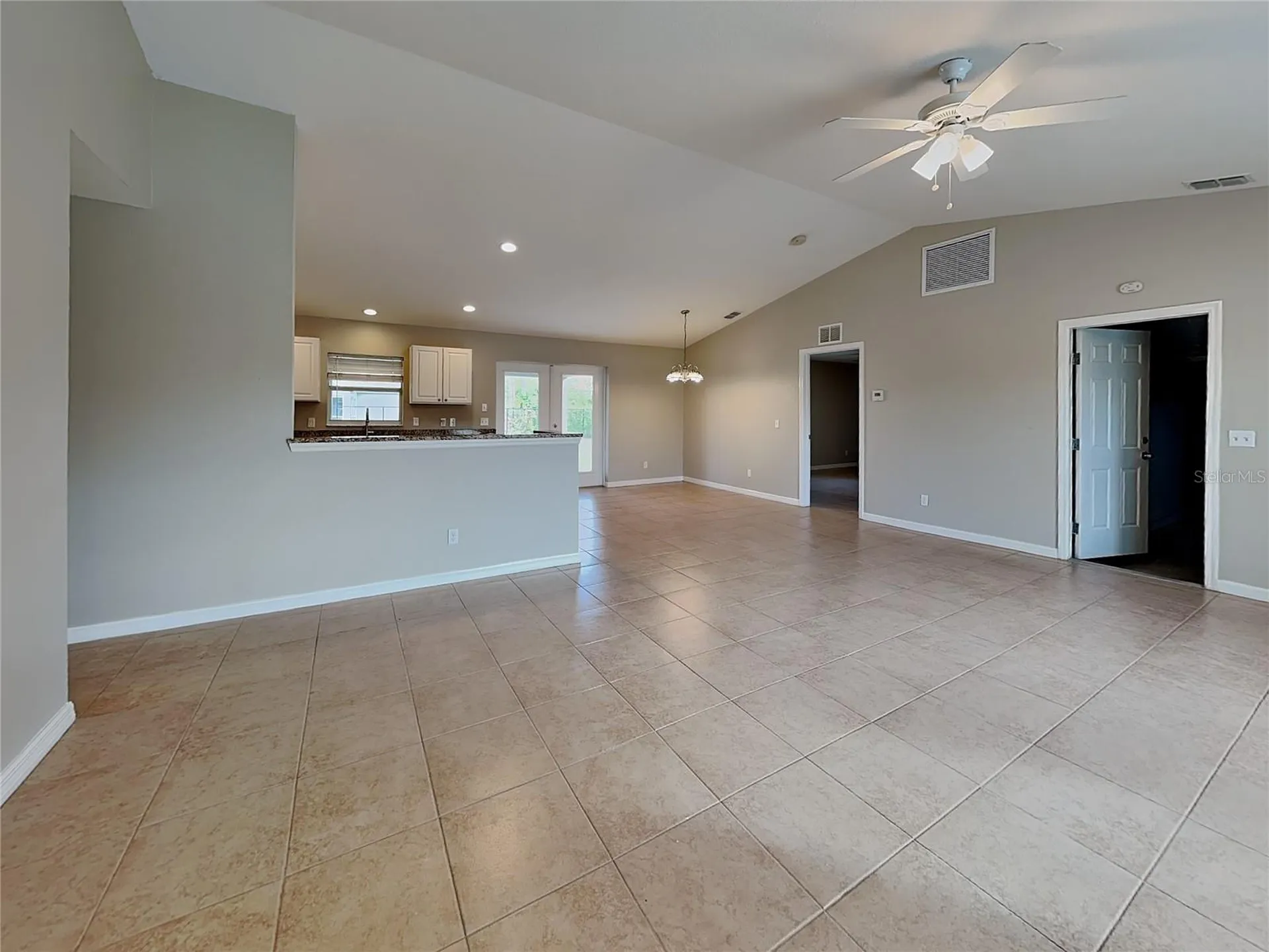 Port Charlotte FL 33981