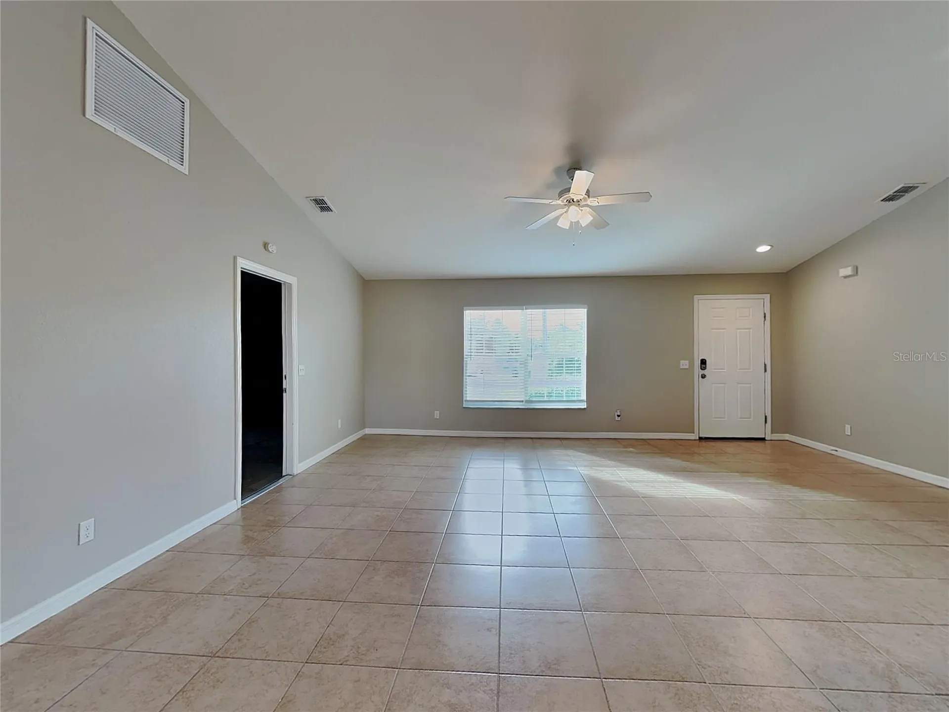 Port Charlotte FL 33981