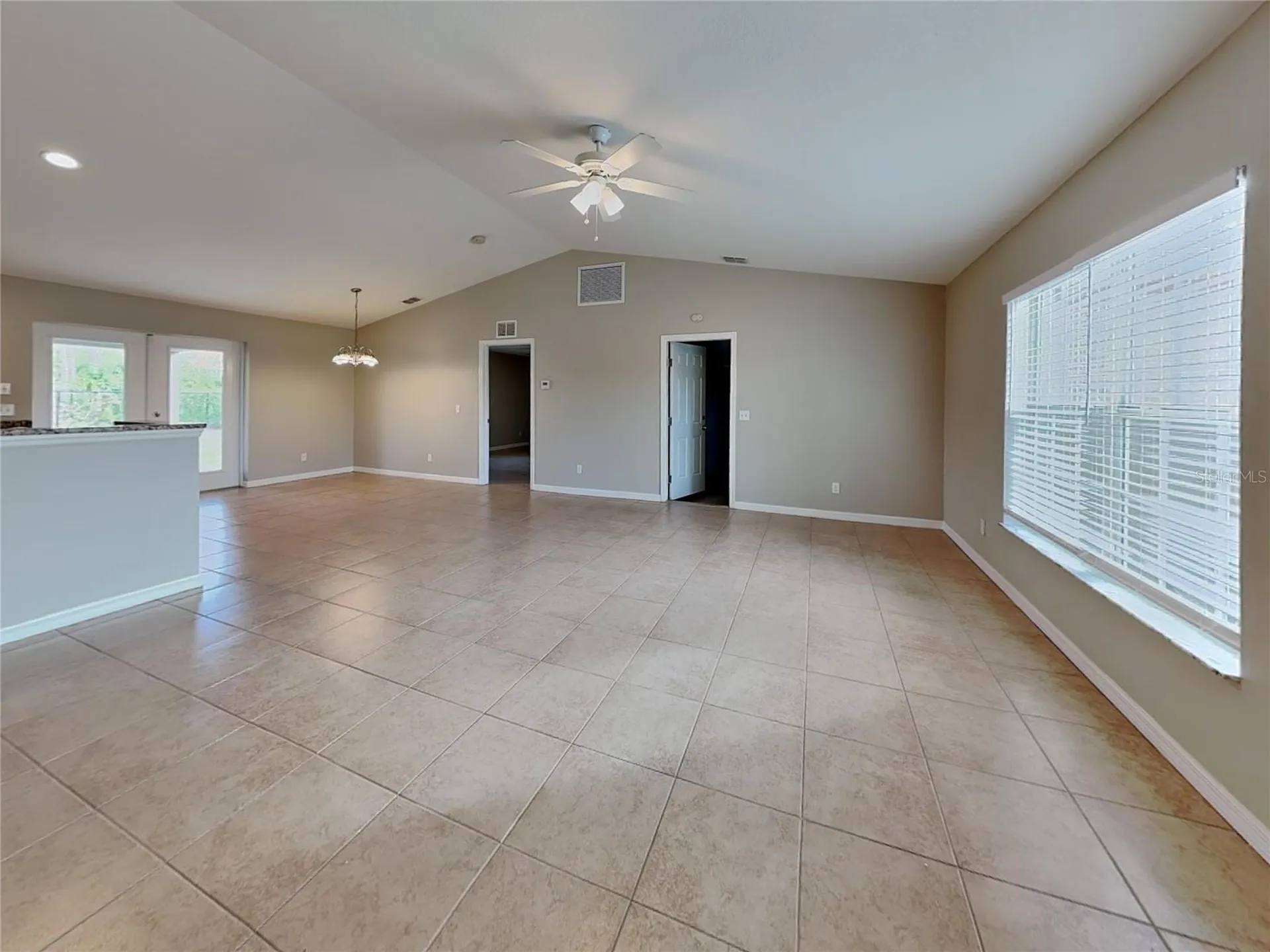 Port Charlotte FL 33981