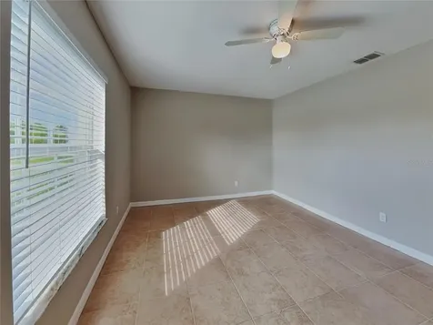 Port Charlotte FL 33981