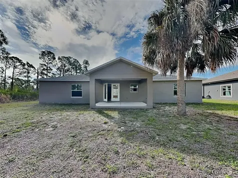 Port Charlotte FL 33981