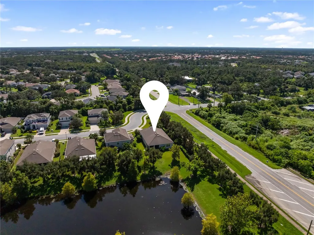 6228 35th Court E Bradenton FL 34203