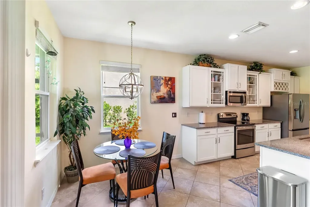 6228 35th Court E Bradenton FL 34203